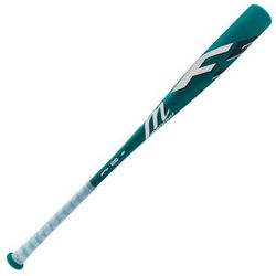 Marucci F5 BBCOR Baseball Bat (-3)