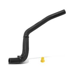 2012-2018 Nissan NV2500 Power Steering Reservoir Line Hose - Autopart Premium