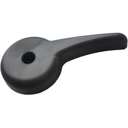 2003-2006 Chevrolet Silverado 1500 Right Seat Adjustment Handle - Replacement