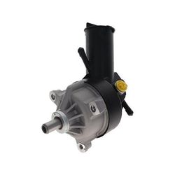 1999-2003 Ford F250 Super Duty Power Steering Pump - DriveBolt