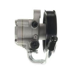 2006-2010 Kia Sedona Power Steering Pump - Autopart Premium