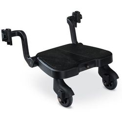 Britax Stroller Board for Brook, Brook+ and Grove Strollers