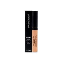 Plus Size Women's Original Liquid Mineral Concealer 0.2 Oz Concealer by bareMinerals in Light