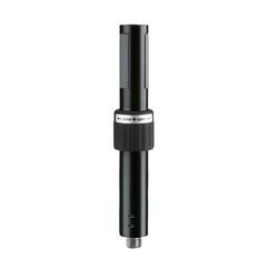 "K&M 21447 "Ring Lock""