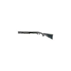 Hogue Winchester OverMolded Shotgun Stock 12in. L.O.P. 03030