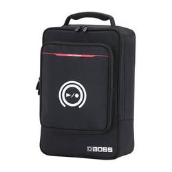 BOSS Carrying Bag for RC-505mkII and RC-505 CB-RC505