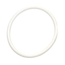 Carlisle XB35GA02 Gasket - (XB5/XB3) White