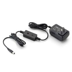 Hollowick HFRP-ADP Power Adapter for Platinum+ Charging Tray