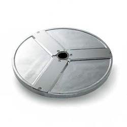 Sammic FC-6D 1/4" Slicing Disc