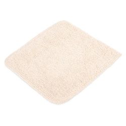 San Jamar 823TPH Pot Holder Baker's Pad, 10 x 11", Heavy Duty Terry, 1 Dozen
