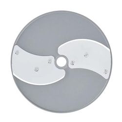 Robot Coupe 28166 0.6mm Slicing Disc for CL Series, R602, & R652