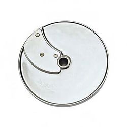 Robot Coupe 28196 Slicing Disc for CL50, 6 mm