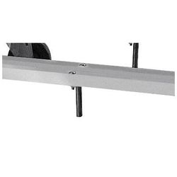 Advance Tabco RA-20 Track Pin
