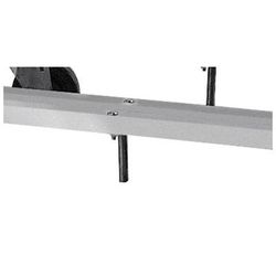 Advance Tabco RA-20 Track Pin