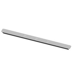 Hoshizaki HS-5184 Front-to-Back Divider for Commercial Series Mega Top Prep Tables