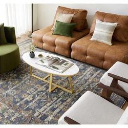 Kalif 18" Square Cottage Cotton Pearl/Off White/Warm Gray/Sage/Beige/Charcoal/Cream Throw Pillow - Boutique Rugs