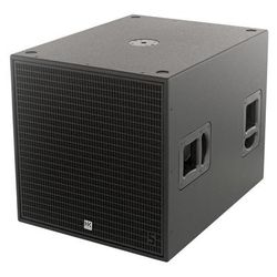 HK Audio Linear 5 MKII 118 Sub HPA