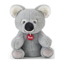 Trudi Scaldasogni Koala 1 St