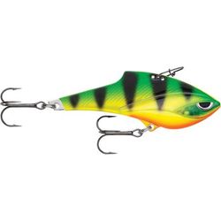 Rapala Rippin' Blade SKU - 503567