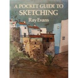 A Pocket Guide to Sketching