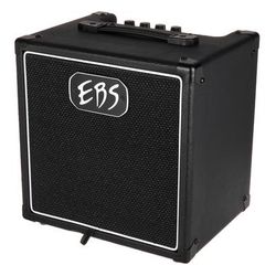 EBS Session 30 Mk3