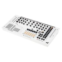 Analogue Solutions Ample