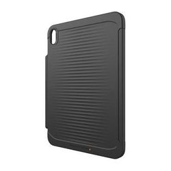 GEAR4 Havana Folio for 10.9" iPad (10th Gen) 702010226