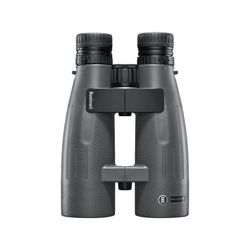 Bushnell Match Pro ED 15x56mm Abbe-Koenig Prism Binoculars Black Small BMP1556G