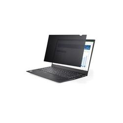 StarTech.com Écran de Confidentialité pour PC Portable 13,3" - Filtre Anti Reflet pour Écrans Large (16:9) - Filtre de