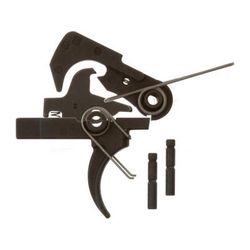 Gun Nuts Gi Style - Fire Control Group SI-FCG-2