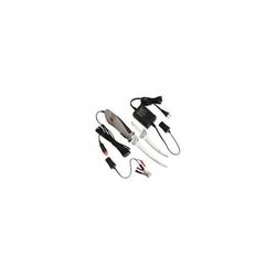 Rapala Deluxe Electric Fillet Knife AC/DC PGEF1