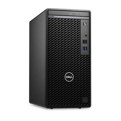 Dell OptiPlex 7010 Tower Desktop Computer D60HP