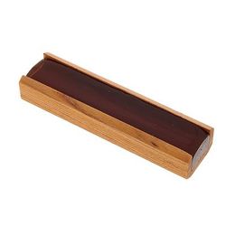 Leatherwood Bespoke Rosin Cello Crisp