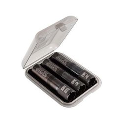Trulock Retay 12 Ga Waterfowl 3 Pack Black Special WPRTY12SPL