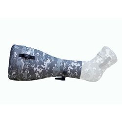 LensCoat Swarovski ATX/STX Objective 115mm Module Digital Camo SSSWOM115DC