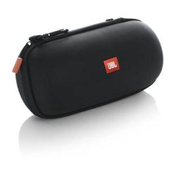 JBL Link 10 Bluetooth Speaker Carry Case JBL-LINK10-CASE