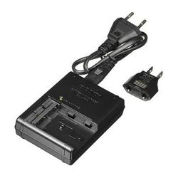 Sony HV Battery Charger 1200267