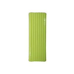 Exped Ultra 5R Sleeping Mat Lichen Medium/Wide 7640445454568