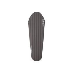 Exped Ultra 7R Mummy Sleeping Mat Greygoose Large/Wide 7640445454742
