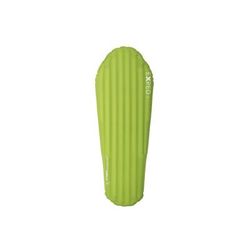 Exped Ultra 5R Mummy Sleeping Mat Lichen Medium/Wide 7640445454599