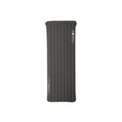 Exped Dura 8R Sleeping Mat Charcoal Medium/Wide 7640445454360