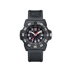 Luminox Navy Seal Dive Watch XS3501F