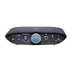 iFi audio ZEN CAN Signature Premium Desk-Fi Headphone Amplifier 0311016