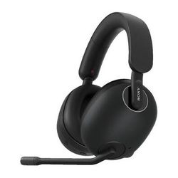 Sony INZONE H9 Wireless Noise-Canceling Gaming Headset (Black) WHG900N/B