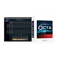 Best Service Chris Hein - OCTA Virtual Instrument Software 80687