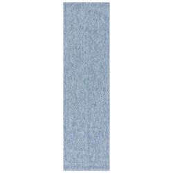 SAFAVIEH Sisal All-Weather Rasima Transitional Indoor/Outdoor Rug