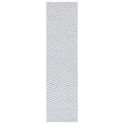 SAFAVIEH Sisal All-Weather Onorina Transitional Indoor/Outdoor Rug