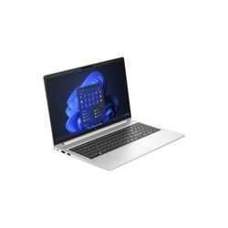 HP EliteBook 650 G10 Intel® Core™ i7 i7-1355U Computer portatile 39,6 cm (15.6") Full HD 16 GB DDR4-SDRAM 512 GB SSD Wi-Fi 6E