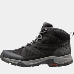 Helly Hansen Men's Switchback Boot 2 HT Black 11