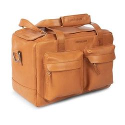 compagnon little weekender Gen III Camera Bag (Light Brown) 316